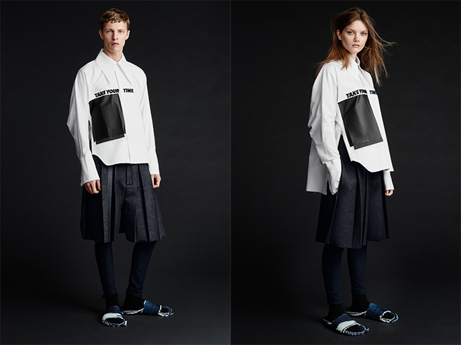 20151012_HNM_Ximon_look1