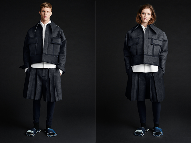 20151012_HNM_Ximon_look2