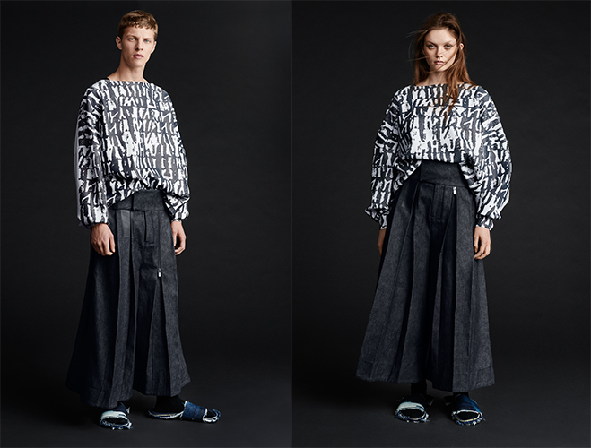 20151012_HNM_Ximon_look3