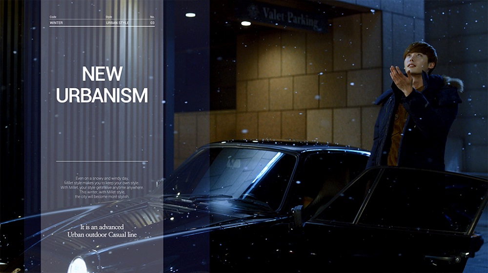 20151015 Park Shin hye Lee Jong seok 1 1