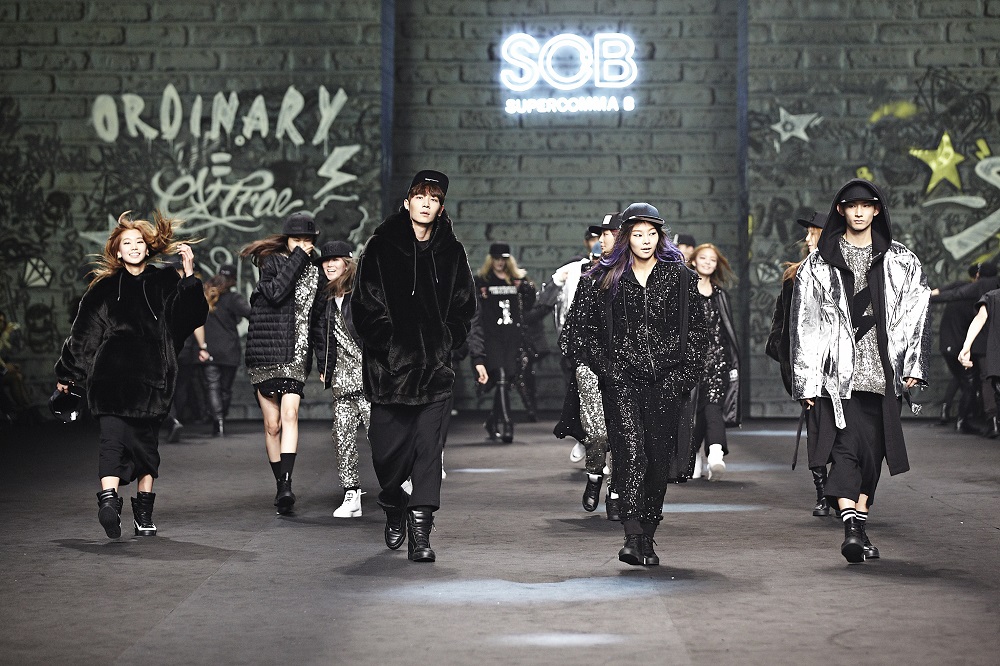 20151016 HERA SFW 1 1