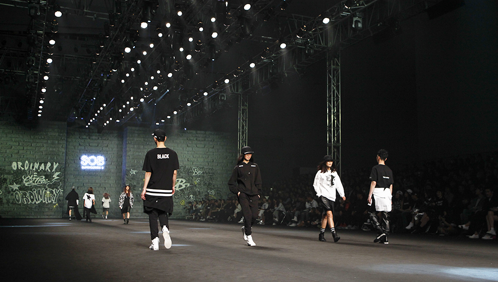 20151016 HERA SFW 2 2