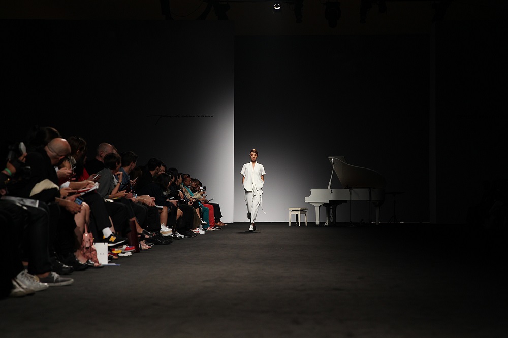 20151016 HERA SFW DEMOO 16SS 1 1