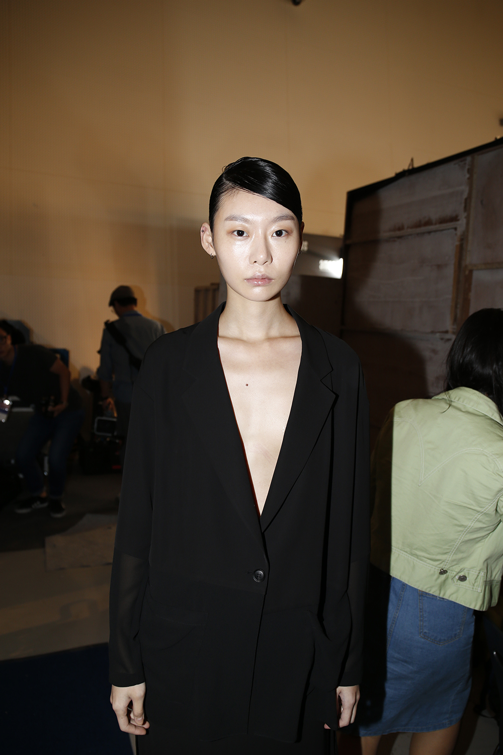20151016 HERA SFW DEMOO 16SS 10 10