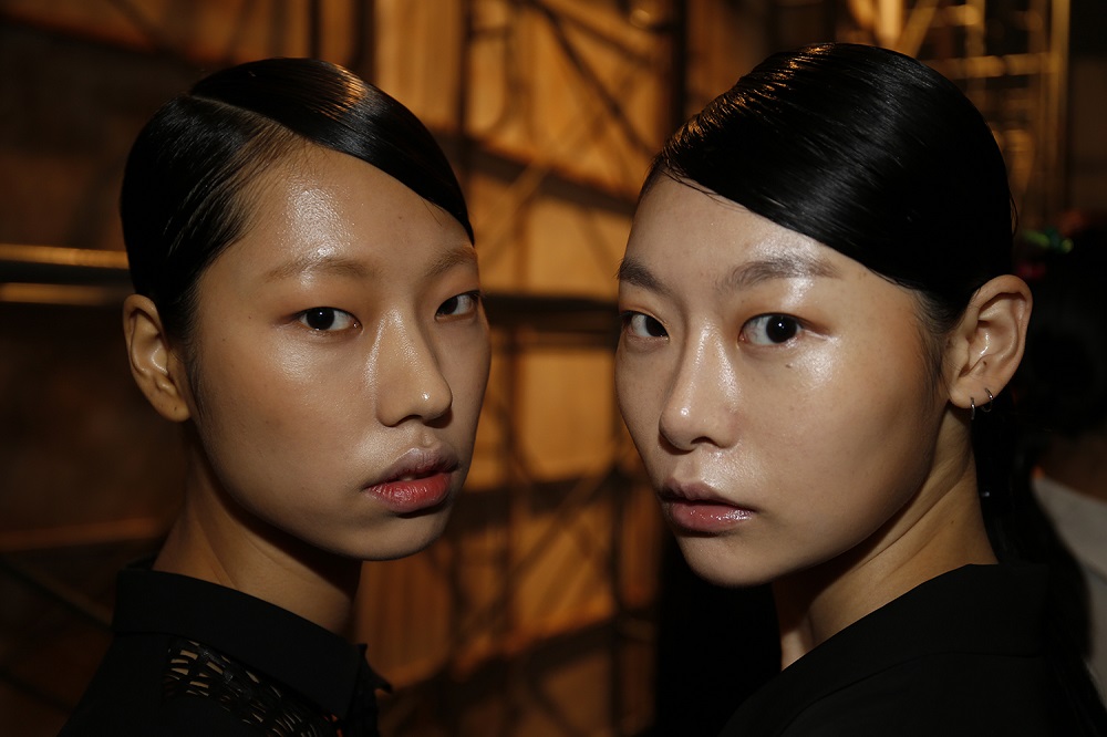 20151016 HERA SFW DEMOO 16SS 11 11