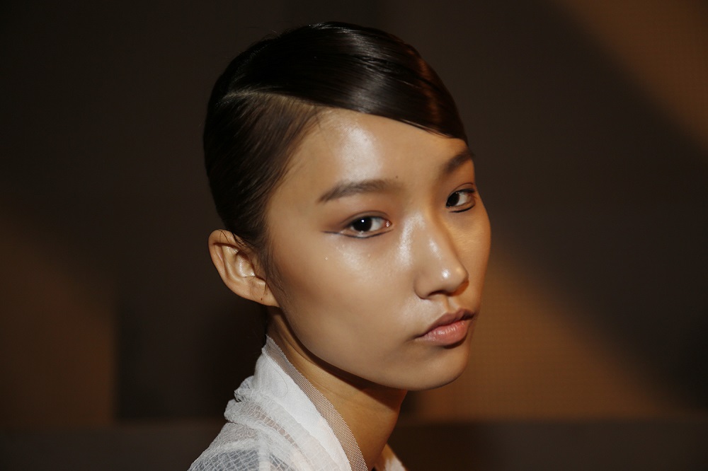 20151016 HERA SFW DEMOO 16SS 12 12