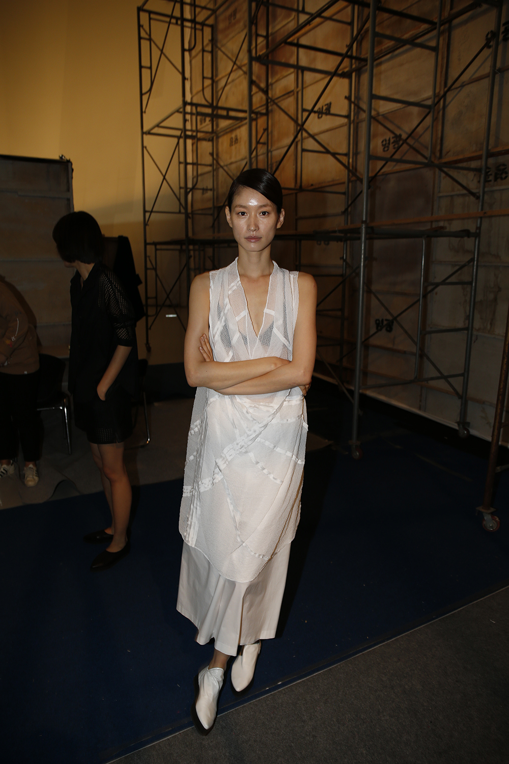 20151016 HERA SFW DEMOO 16SS 13 13