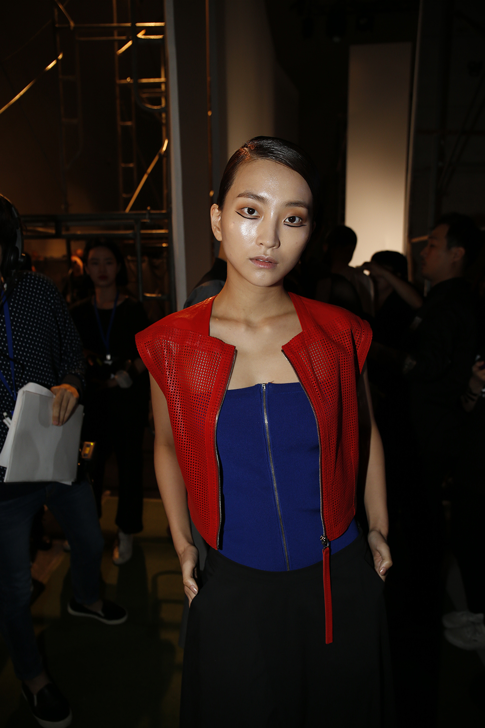 20151016 HERA SFW DEMOO 16SS 14 14