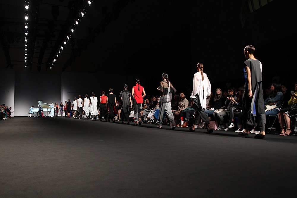 20151016 HERA SFW DEMOO 16SS 15 15