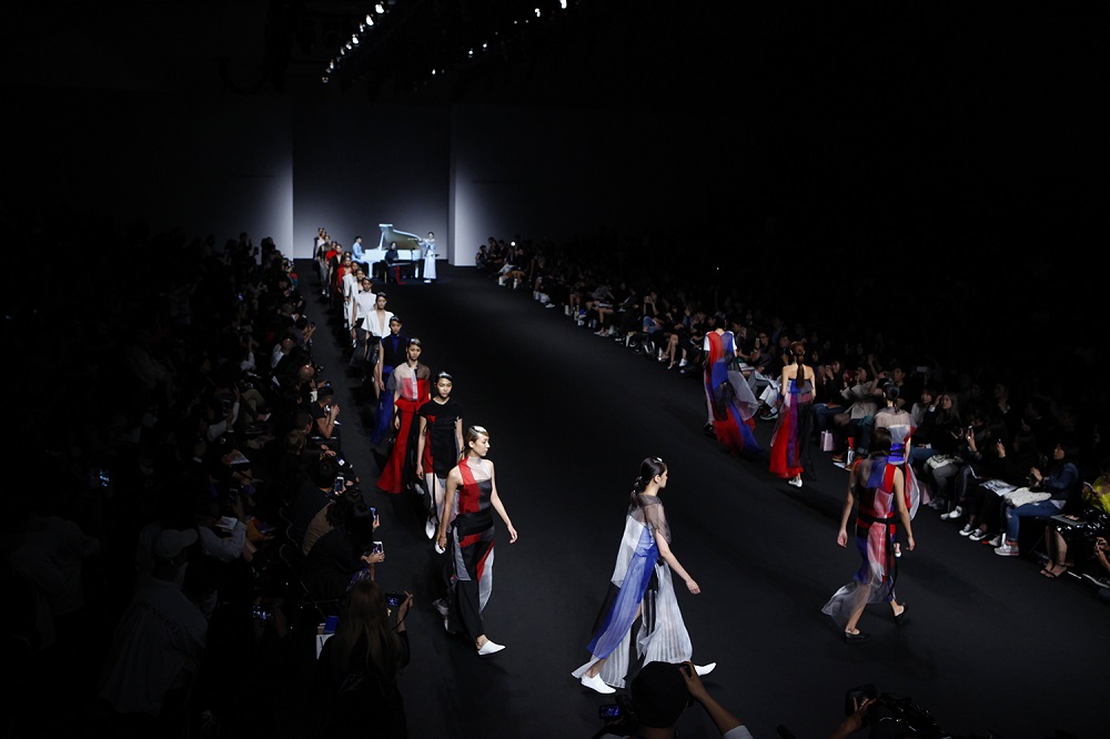 20151016 HERA SFW DEMOO 16SS 2 2