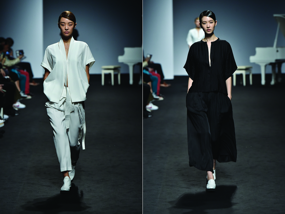 20151016 HERA SFW DEMOO 16SS 3 3