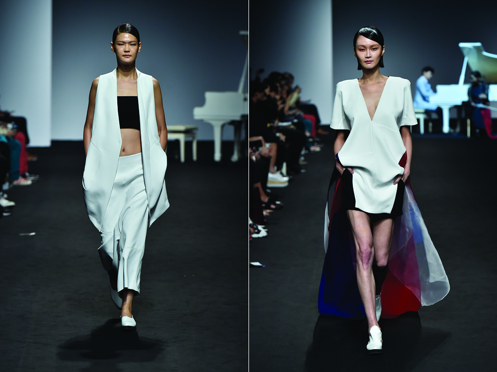 20151016 HERA SFW DEMOO 16SS 4 4