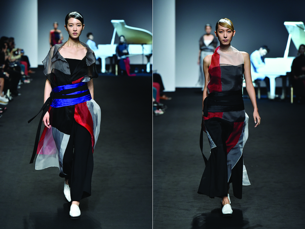 20151016 HERA SFW DEMOO 16SS 5 5