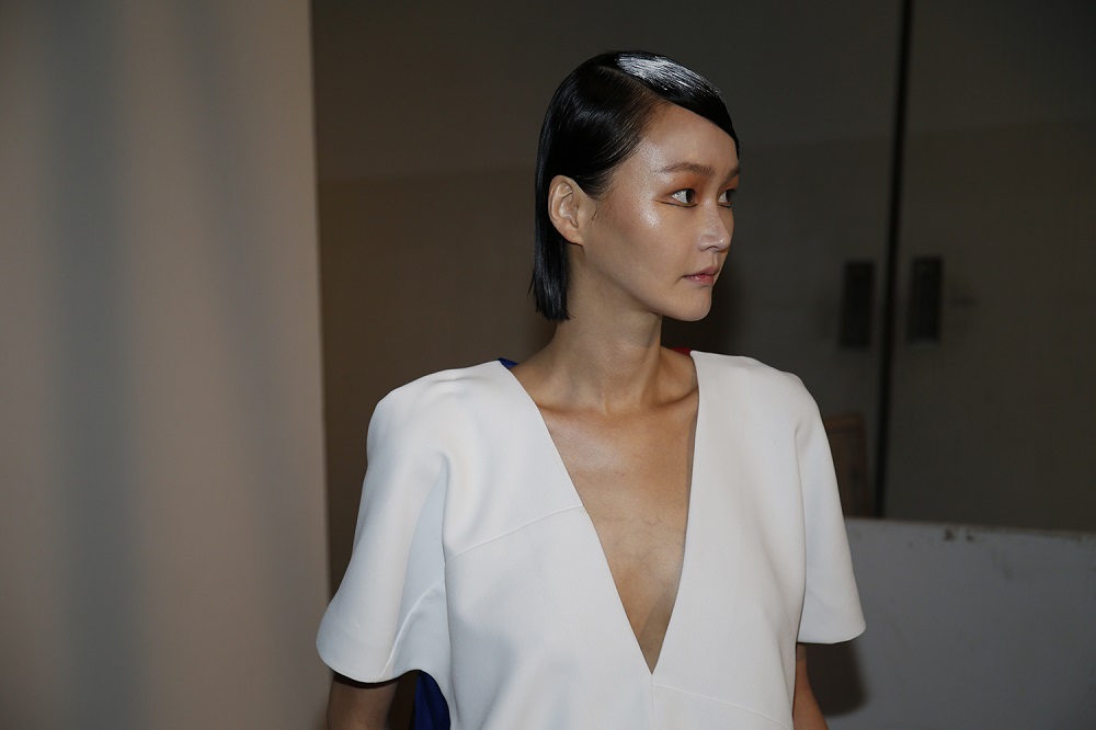 20151016 HERA SFW DEMOO 16SS 6 6