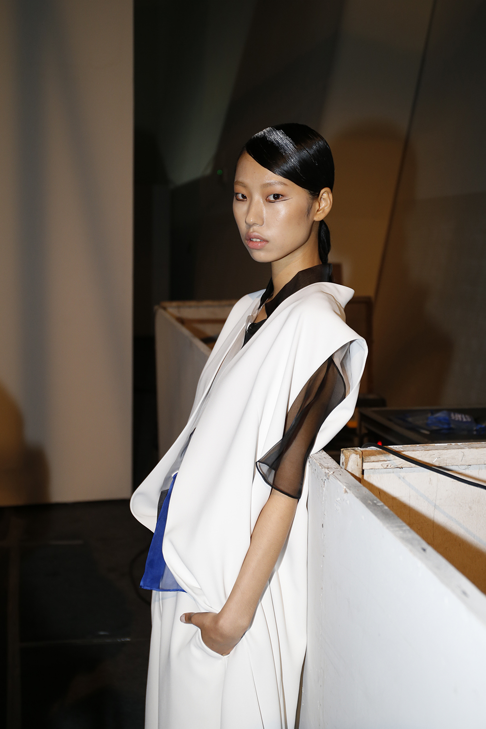 20151016 HERA SFW DEMOO 16SS 7 7