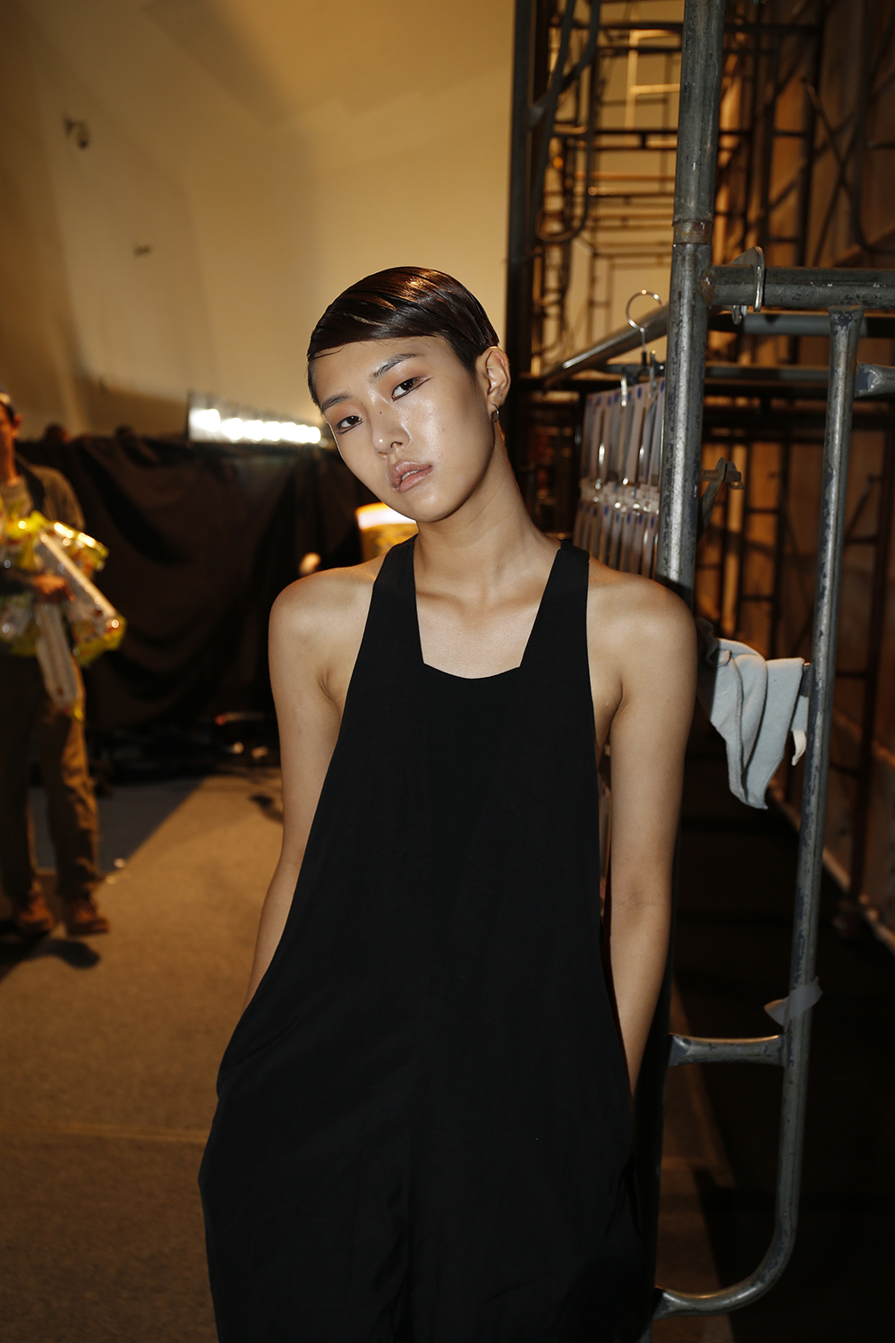 20151016 HERA SFW DEMOO 16SS 8 8
