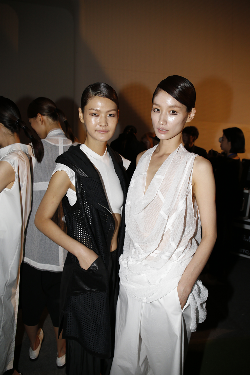 20151016 HERA SFW DEMOO 16SS 9 9