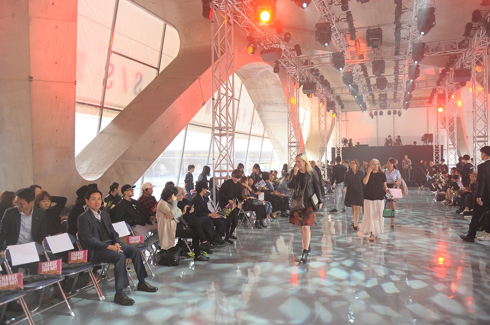 20151016 HERA SFW The CLIMAX 16SS 1 1