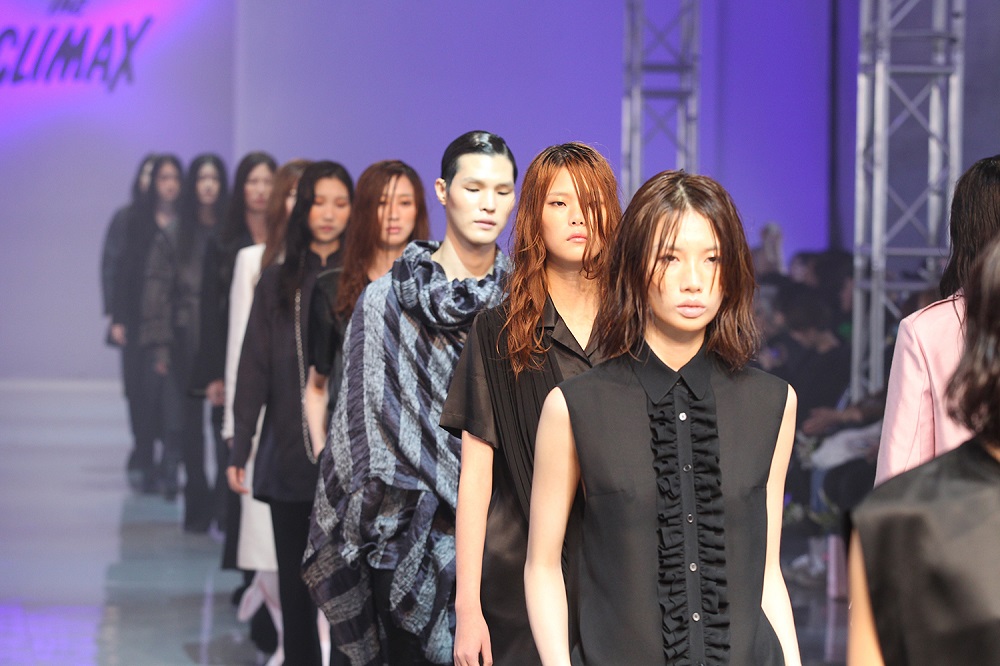 20151016 HERA SFW The CLIMAX 16SS 10 10