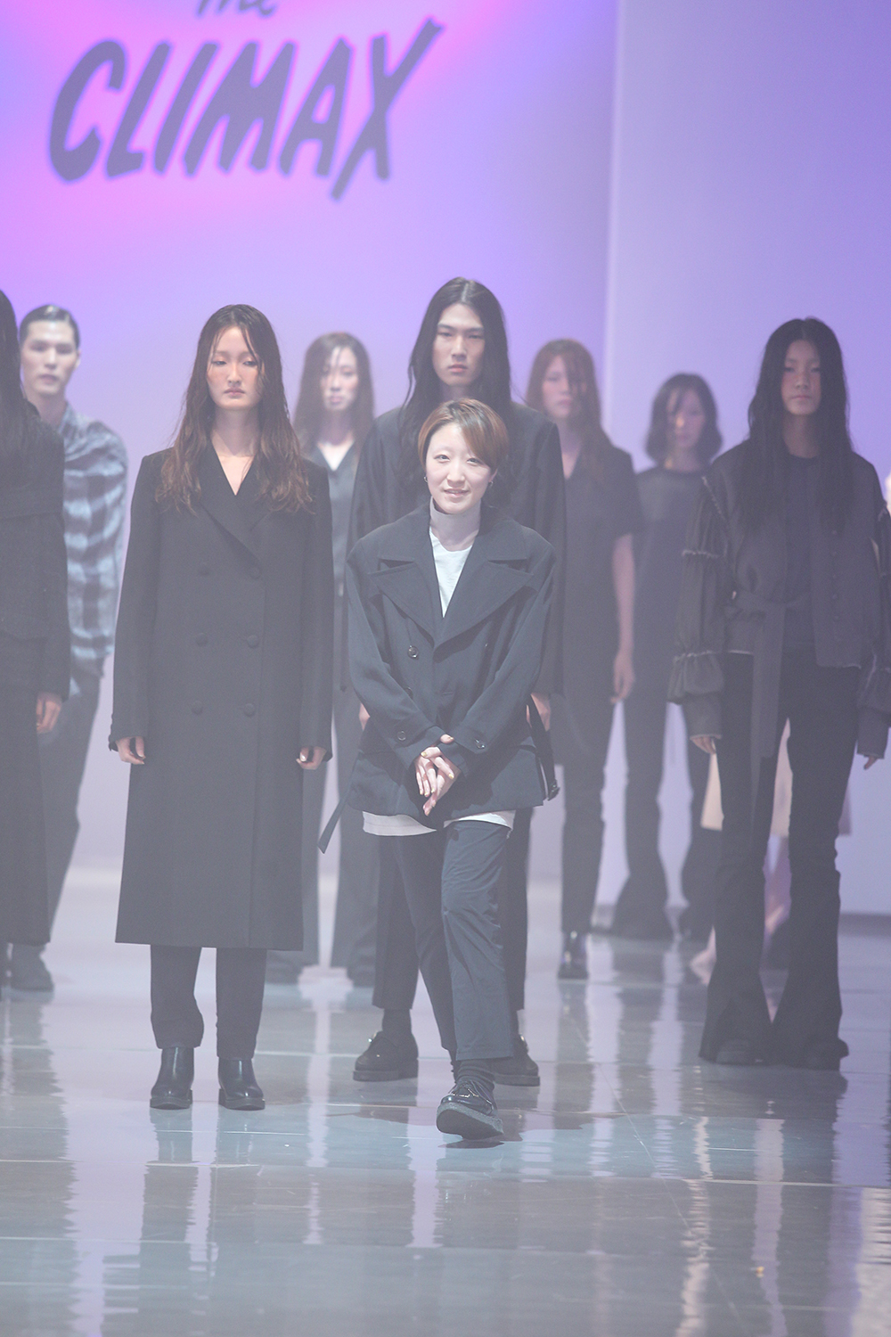 20151016 HERA SFW The CLIMAX 16SS 11 11