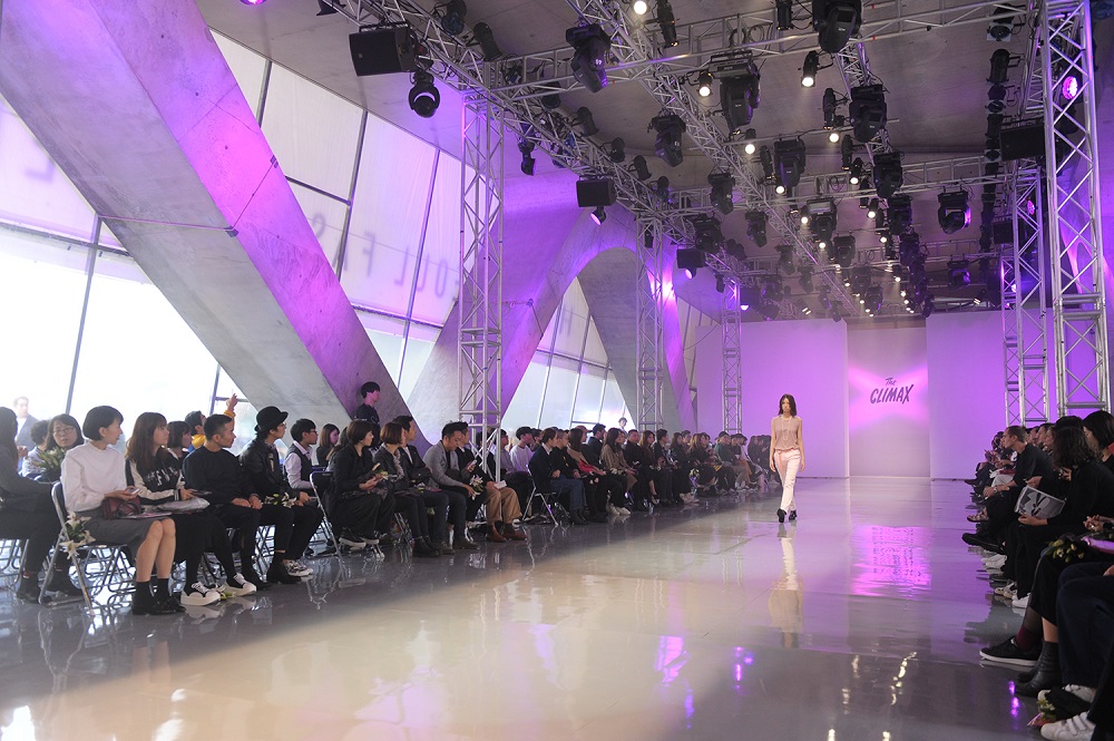 20151016 HERA SFW The CLIMAX 16SS 2 2