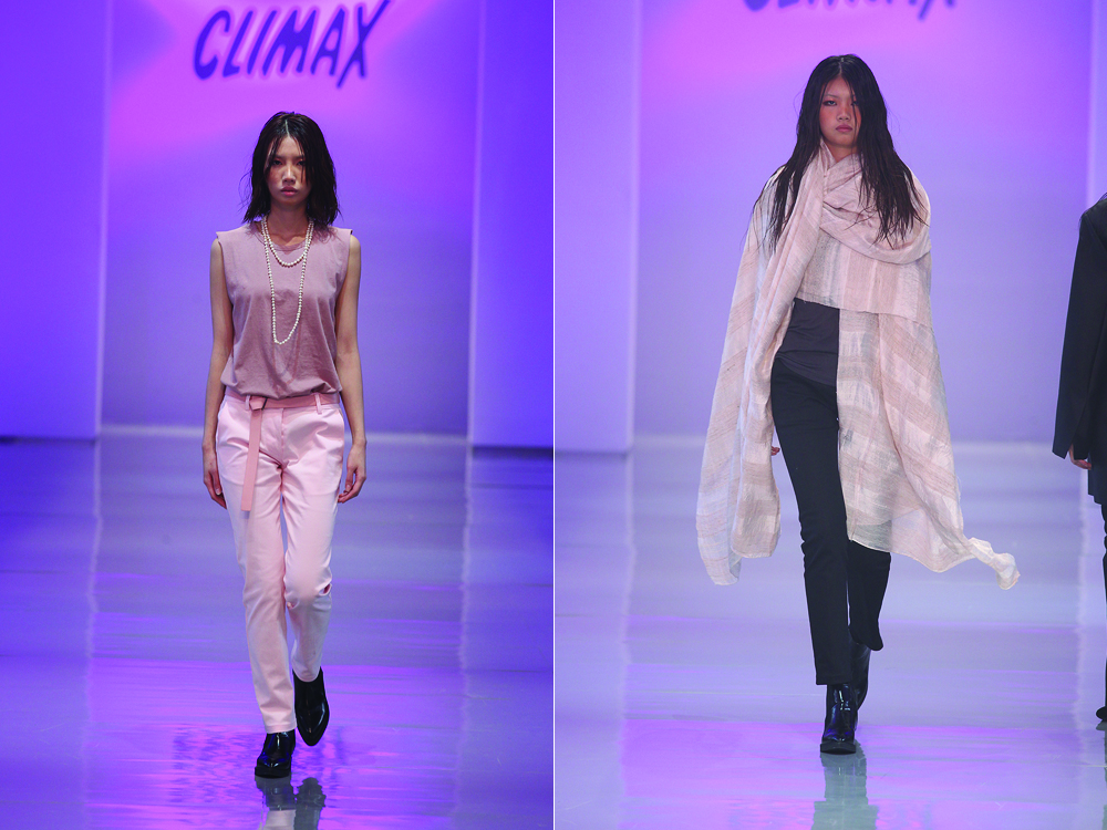 20151016 HERA SFW The CLIMAX 16SS 3 3