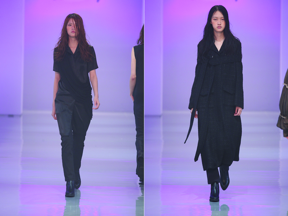 20151016 HERA SFW The CLIMAX 16SS 4 4