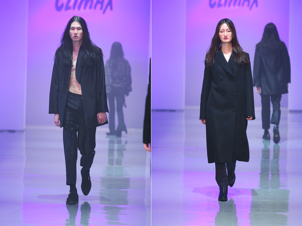 20151016 HERA SFW The CLIMAX 16SS 5 5