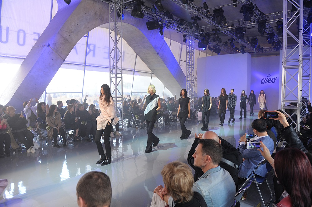 20151016 HERA SFW The CLIMAX 16SS 6 6