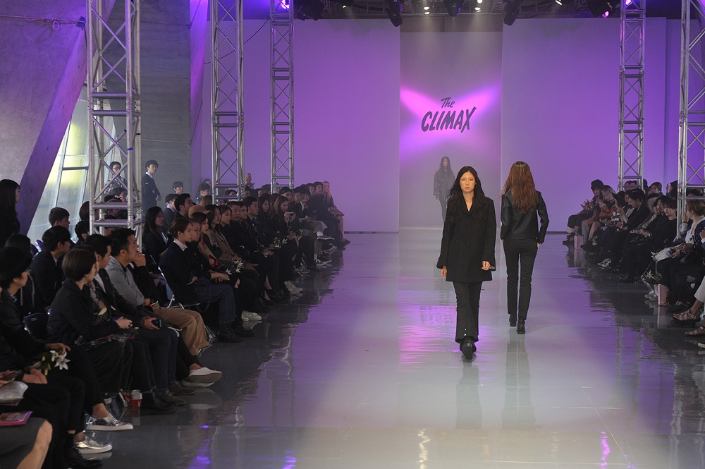 20151016 HERA SFW The CLIMAX 16SS 7 7