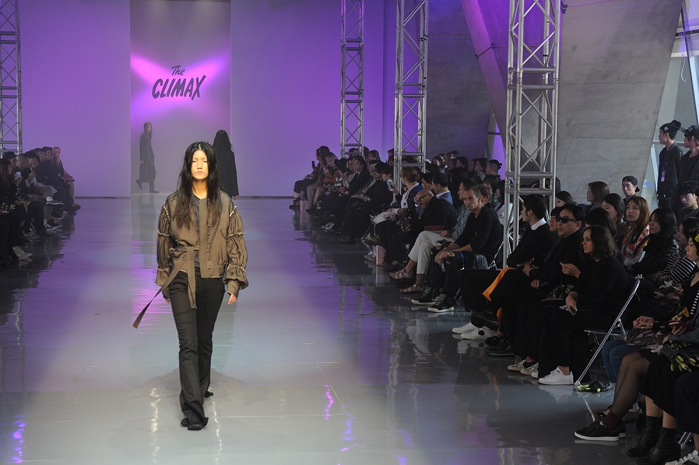 20151016 HERA SFW The CLIMAX 16SS 8 8