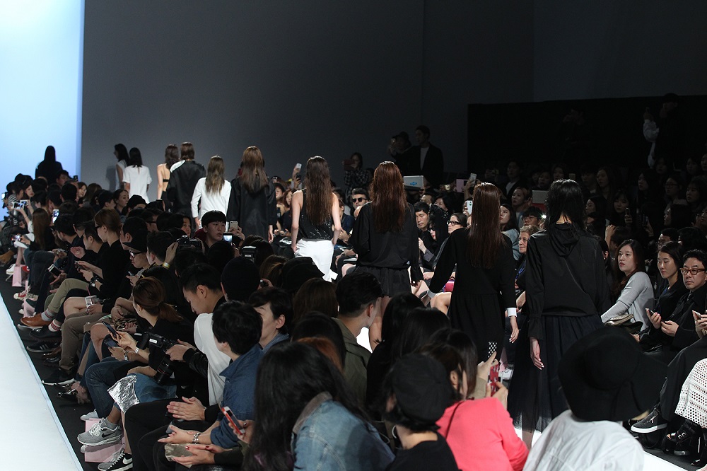 20151016 fleamadonna SFW 16SS 12 12