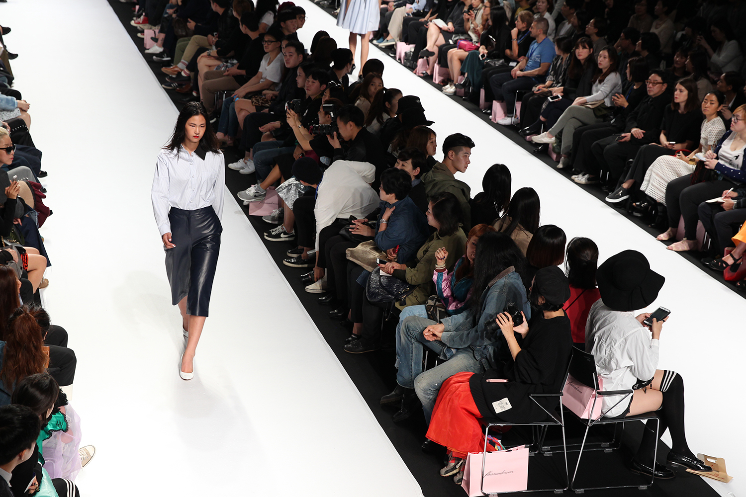 20151016 fleamadonna SFW 16SS 2 2