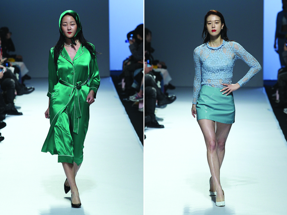 20151016 fleamadonna SFW 16SS 3 3