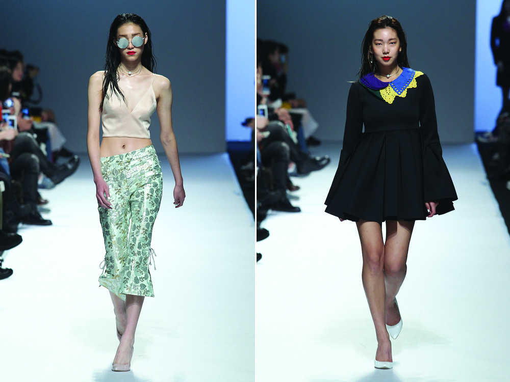 20151016 fleamadonna SFW 16SS 4 4