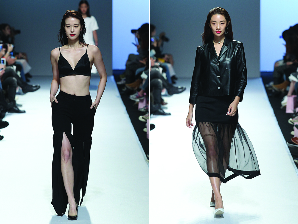 20151016 fleamadonna SFW 16SS 5 5