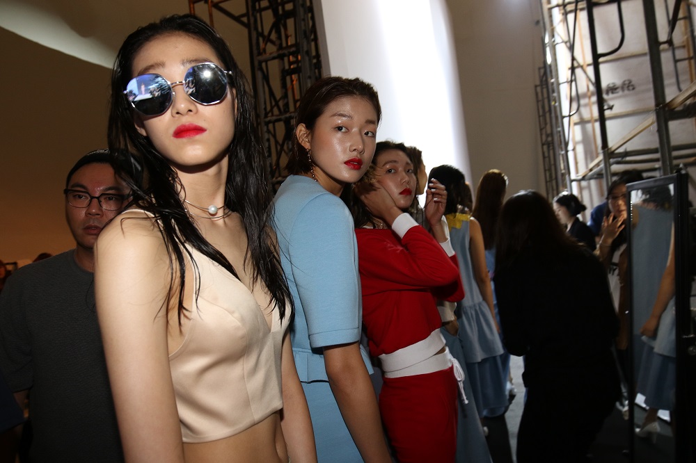 20151016 fleamadonna SFW 16SS 6 6