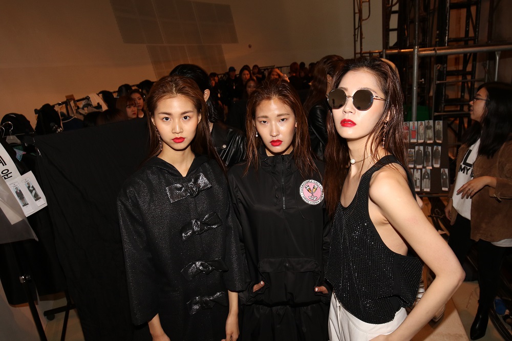 20151016 fleamadonna SFW 16SS 7 7