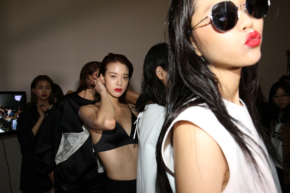 20151016 fleamadonna SFW 16SS 8 8