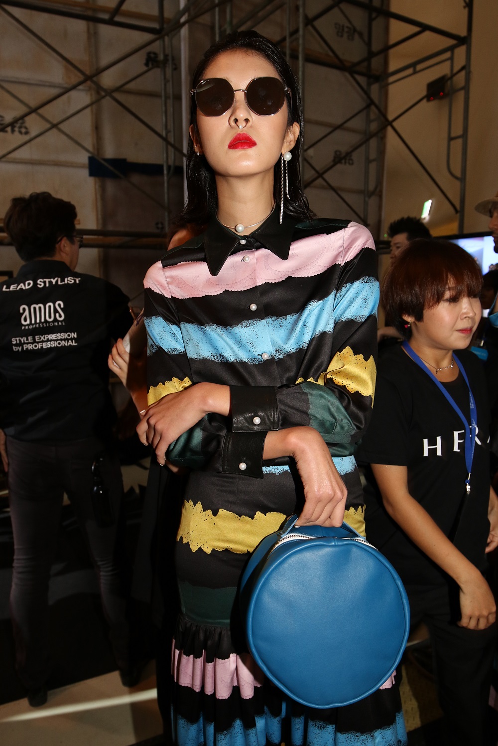 20151016 fleamadonna SFW 16SS 9 9