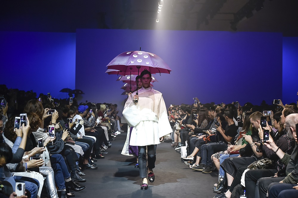 20151017 CARUSO HERA SFW 16SS 1 1