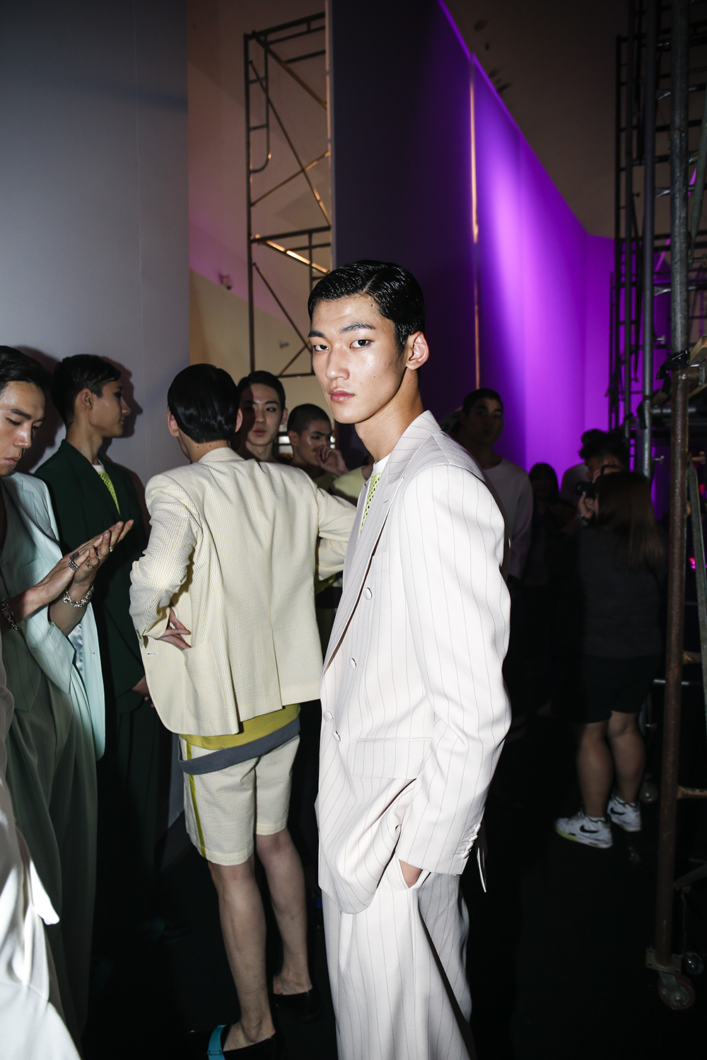 20151017 CARUSO HERA SFW 16SS 10 10