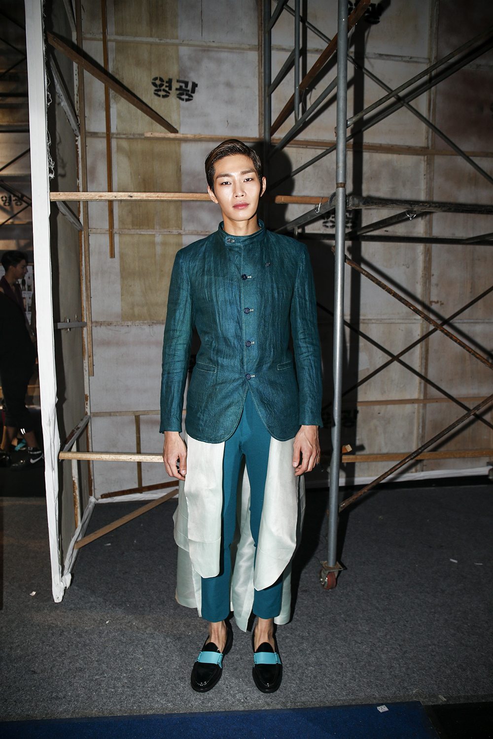 20151017 CARUSO HERA SFW 16SS 11 11