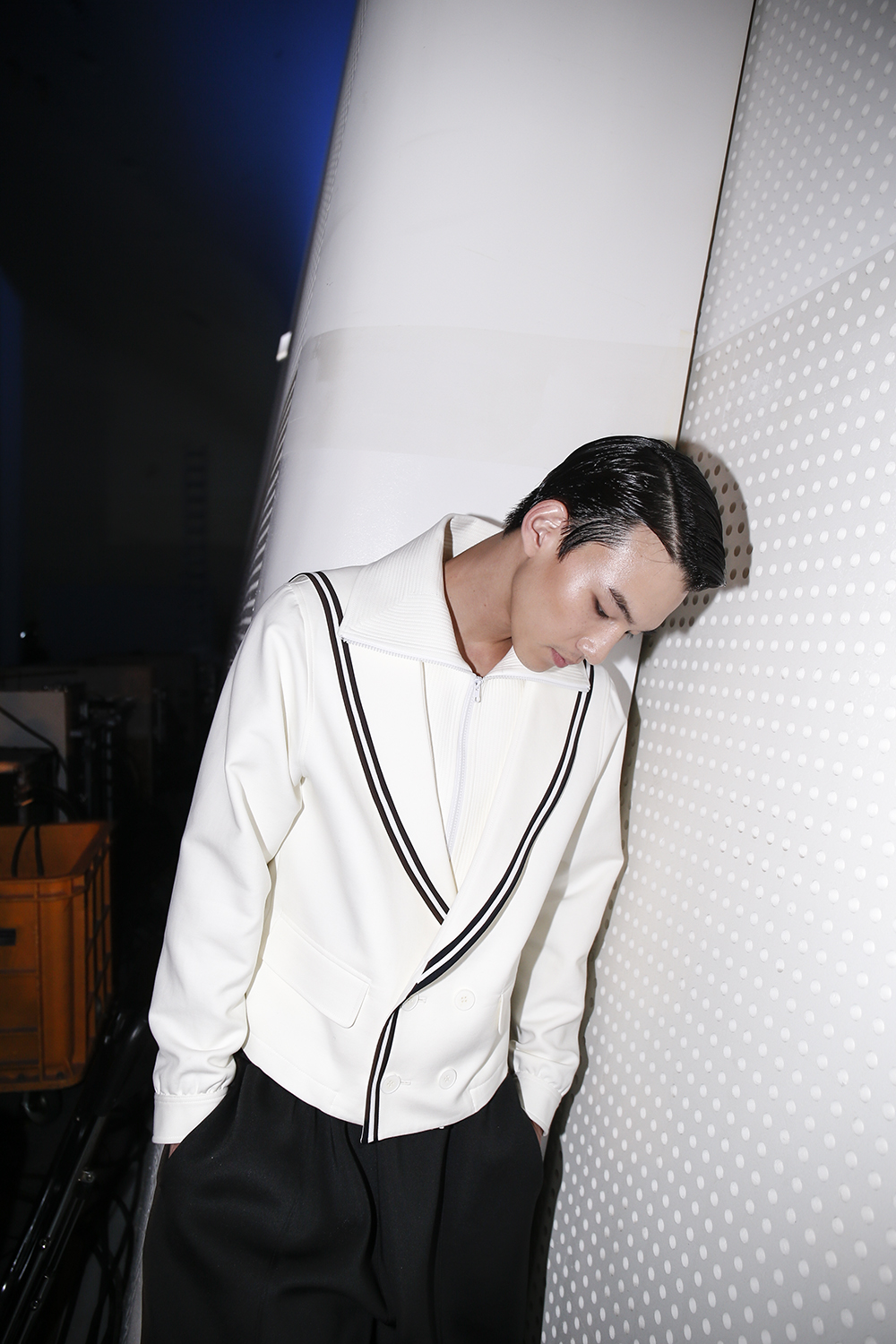 20151017 CARUSO HERA SFW 16SS 12 12