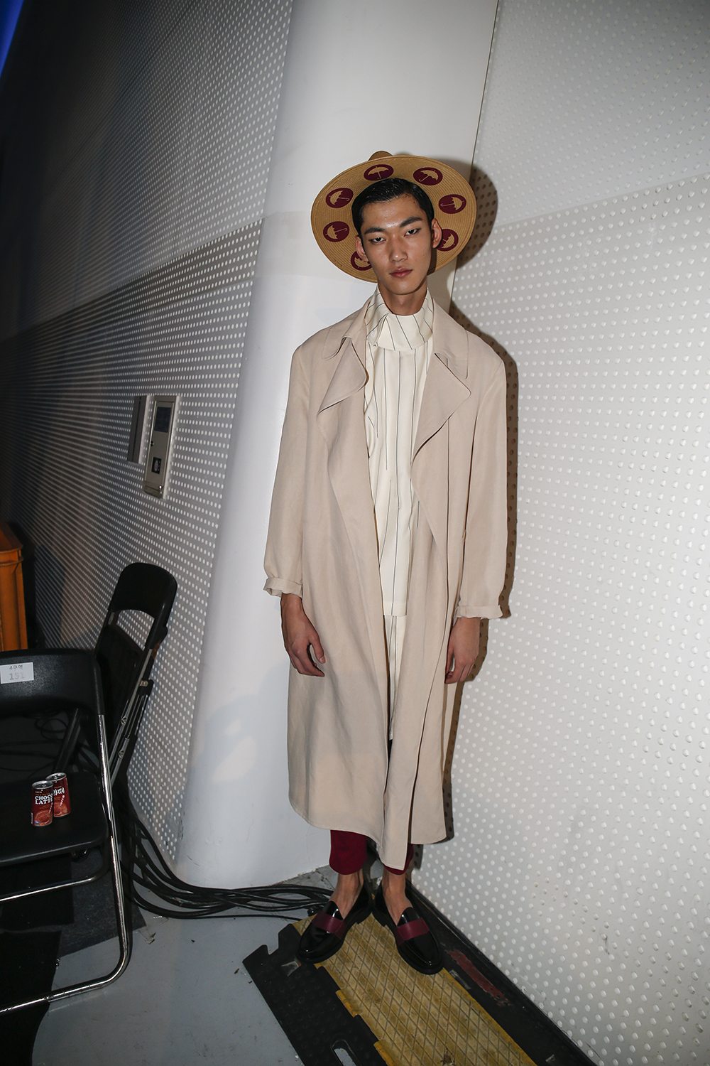 20151017 CARUSO HERA SFW 16SS 13 13