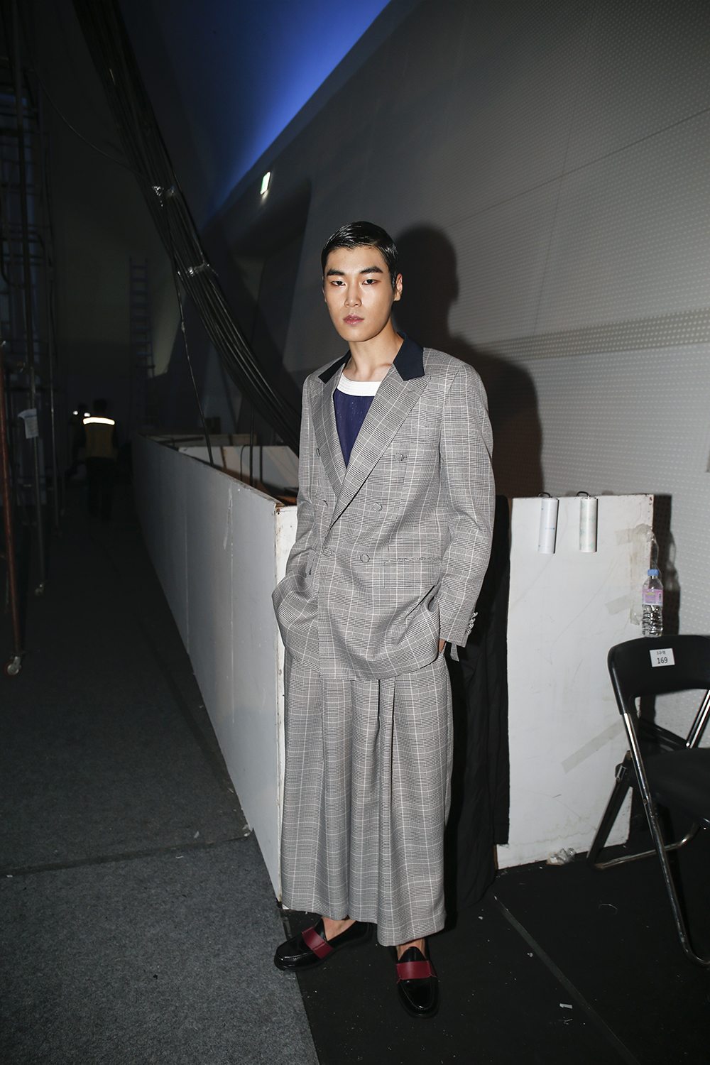 20151017 CARUSO HERA SFW 16SS 14 14