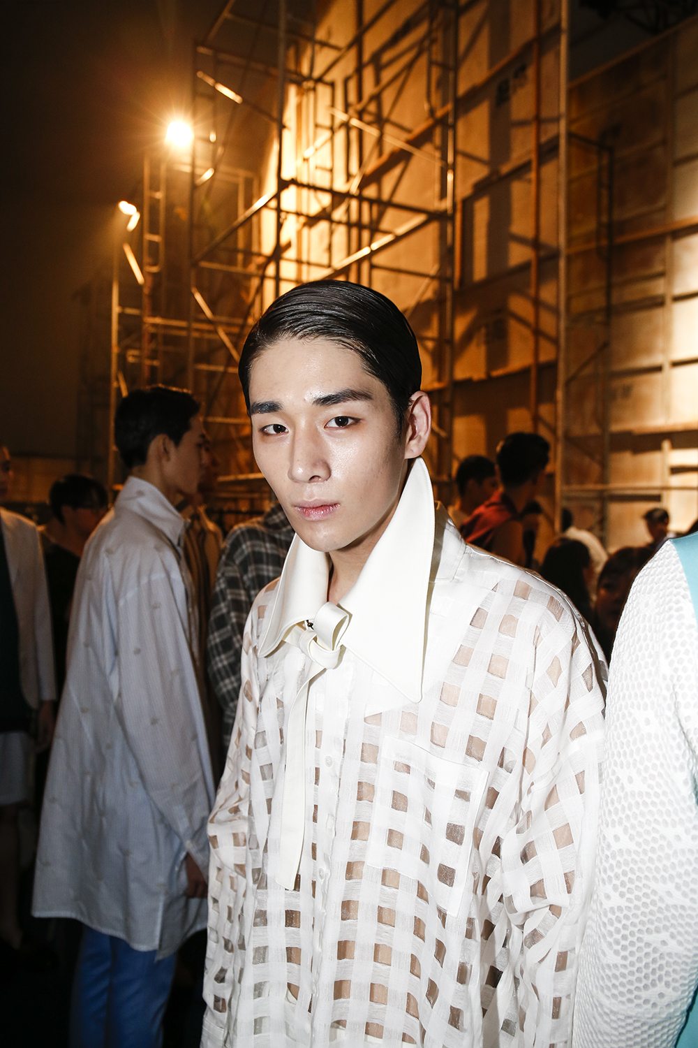 20151017 CARUSO HERA SFW 16SS 15 15