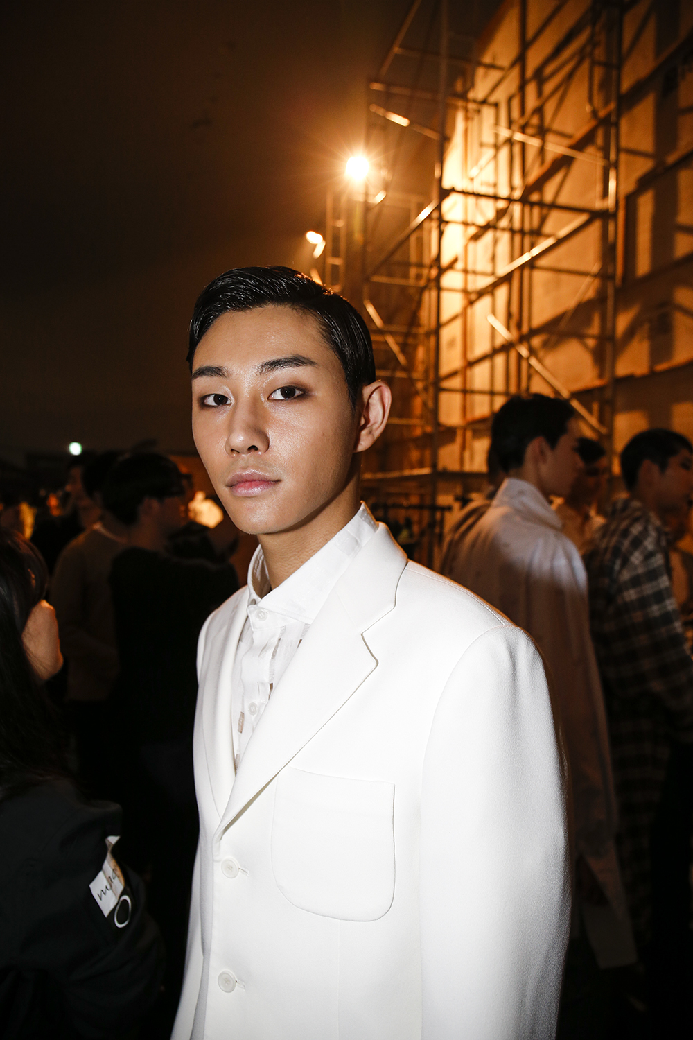 20151017 CARUSO HERA SFW 16SS 16 16