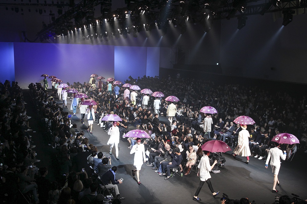 20151017 CARUSO HERA SFW 16SS 19 19