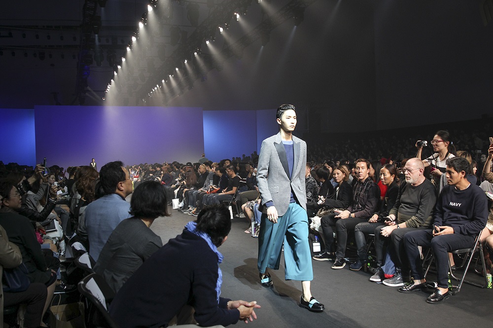 20151017 CARUSO HERA SFW 16SS 2 2